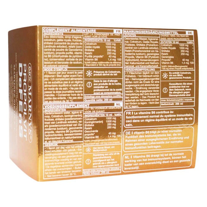 Online pharmacy Home