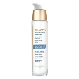 Ducray Melascreen Global Serum 30 mL