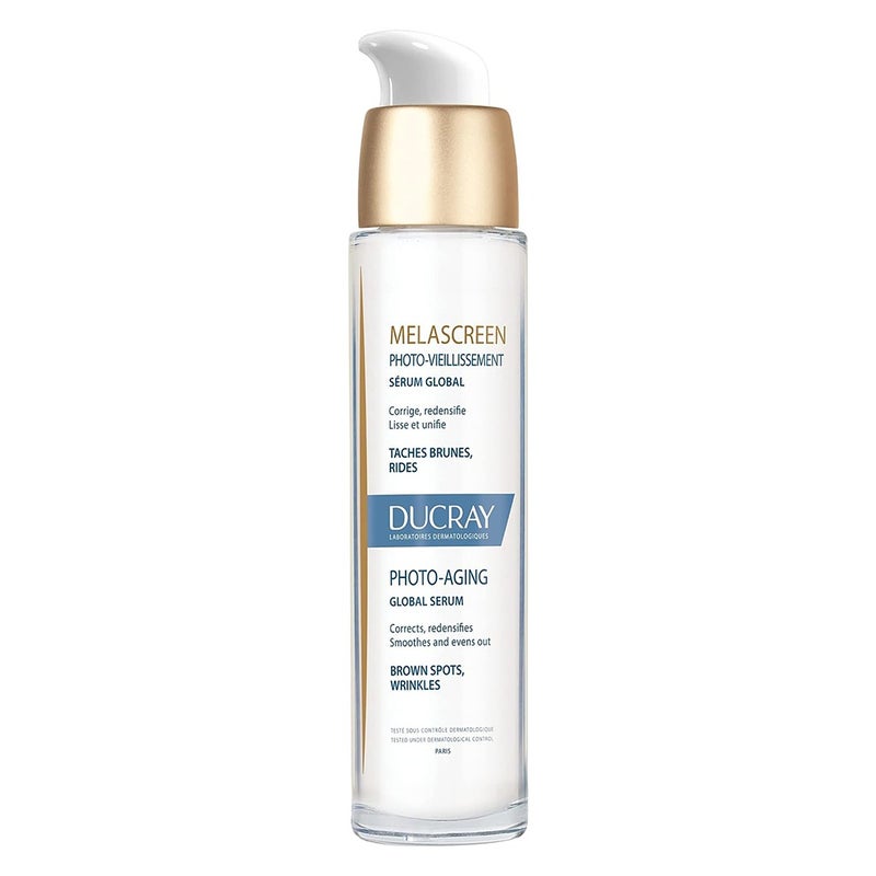 Ducray Melascreen Global Serum 30 mL