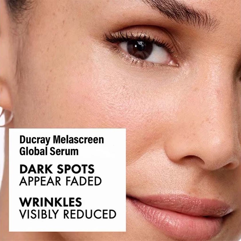 Ducray Melascreen Global Serum 30ml