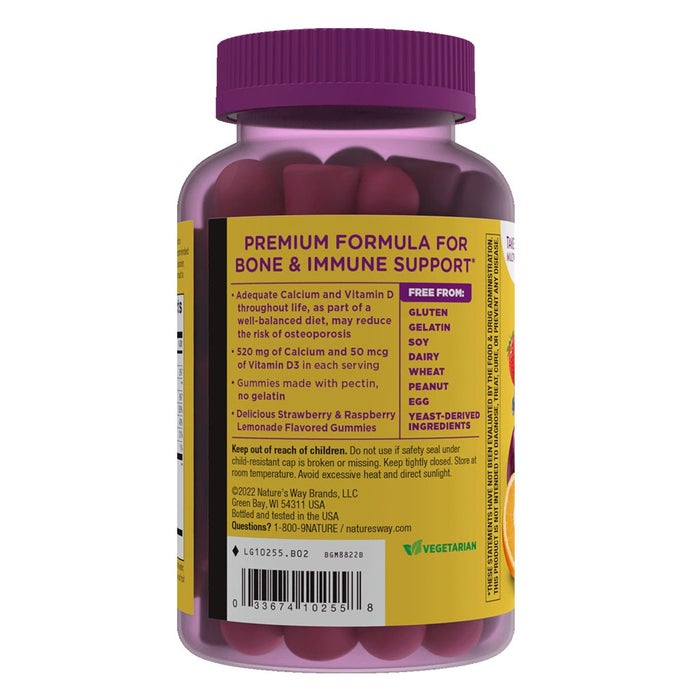 Online pharmacy Home