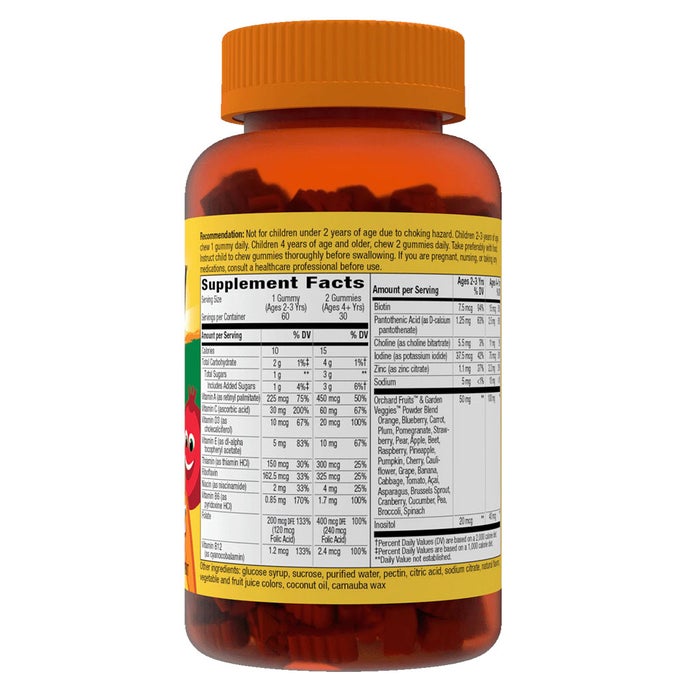 Online pharmacy Home