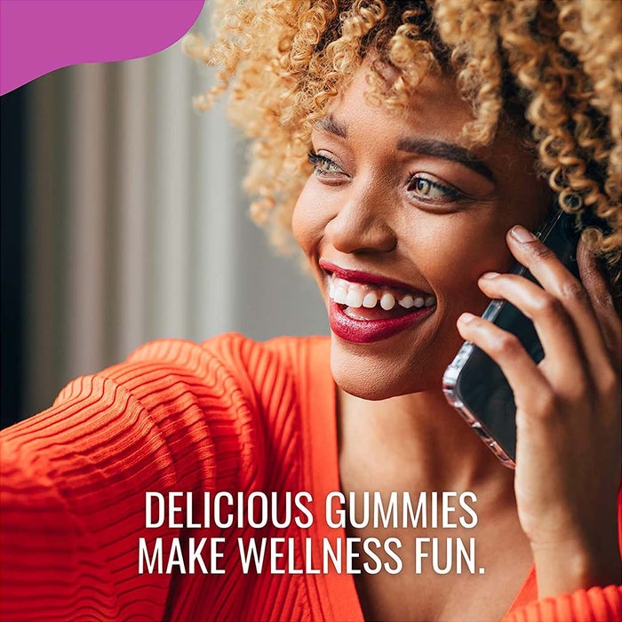 Online pharmacy Home