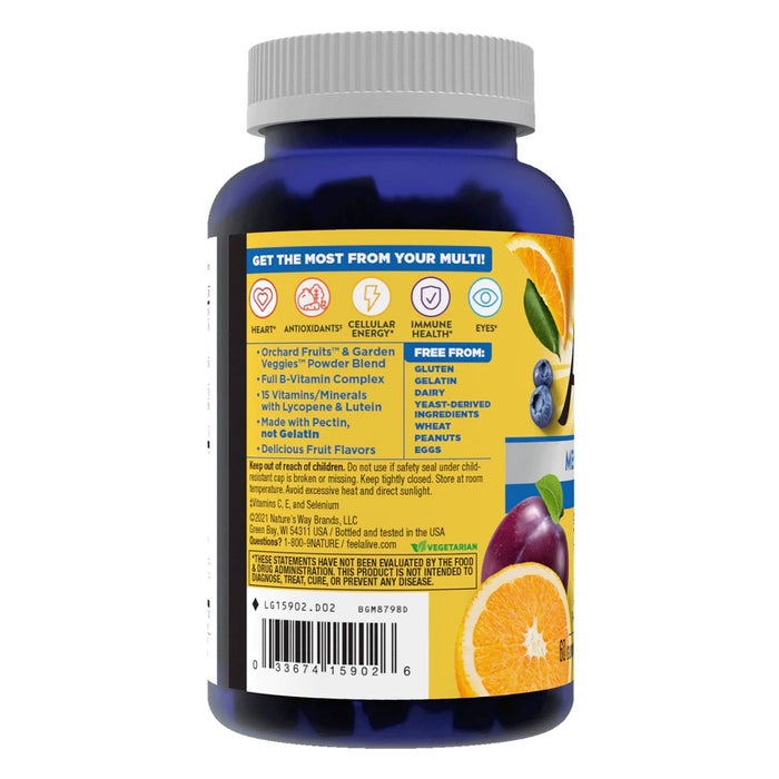 Online pharmacy Home