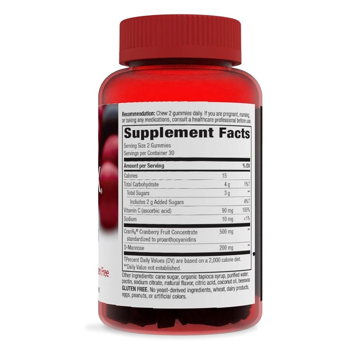 Online pharmacy Home