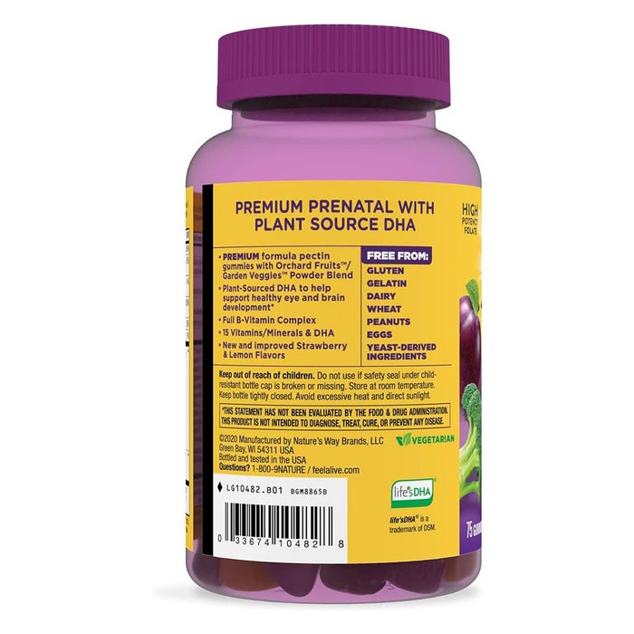 Online pharmacy Home