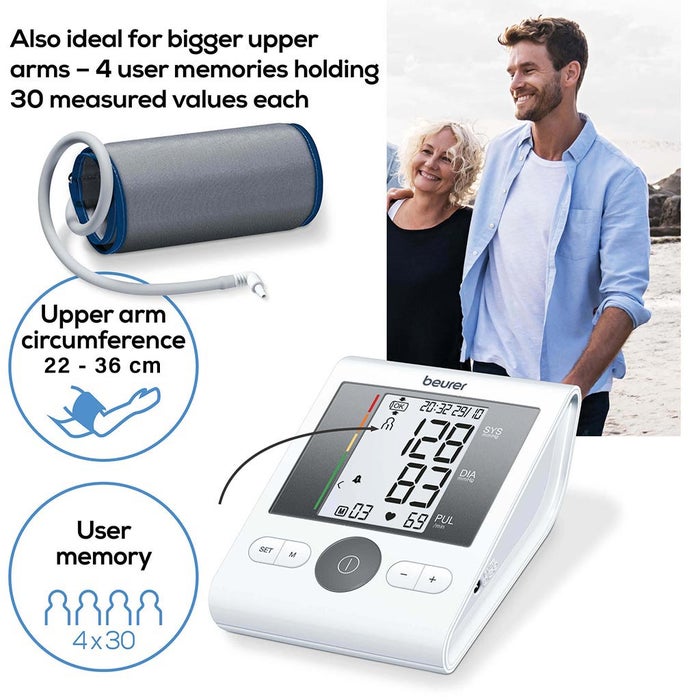 Online pharmacy Home