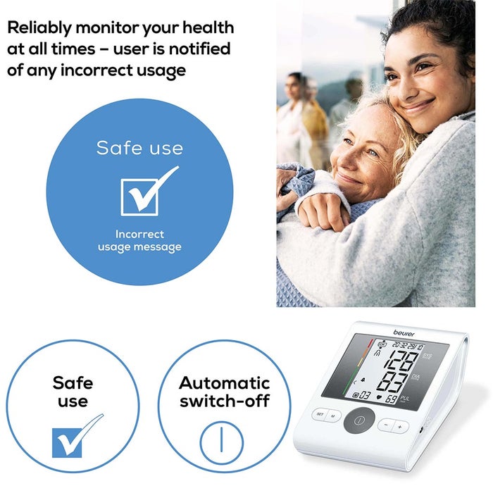 Online pharmacy Home