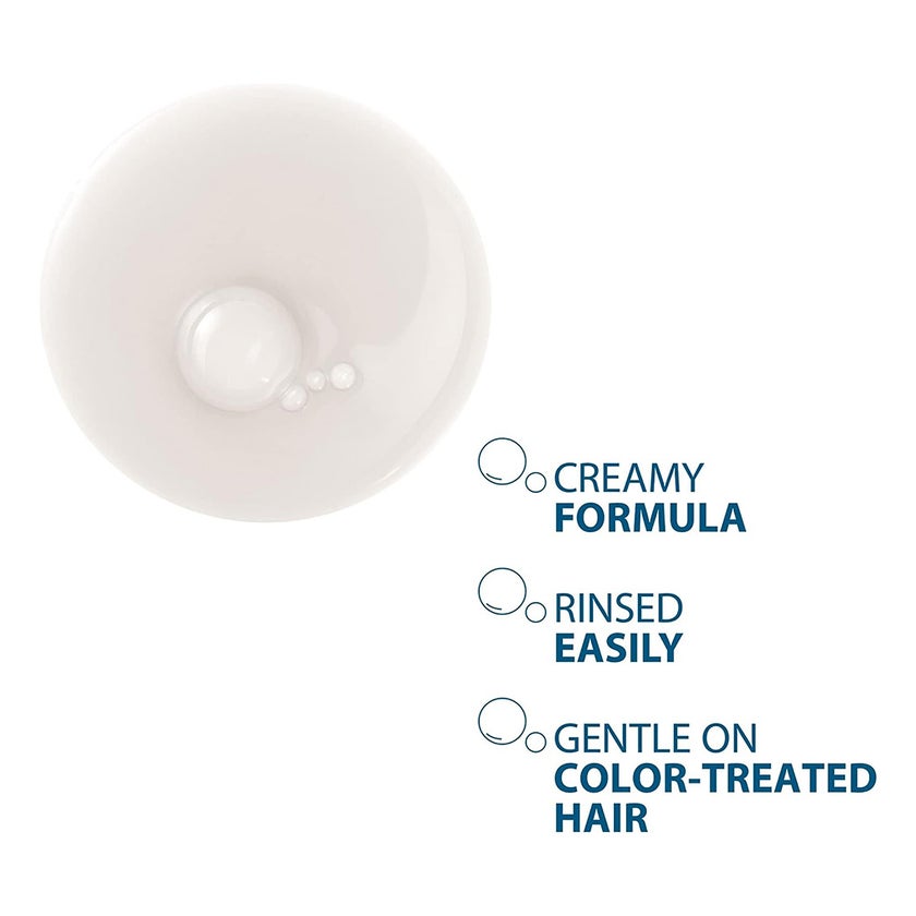 Ducray Anaphase Plus Hair Loss Shampoo 200ml