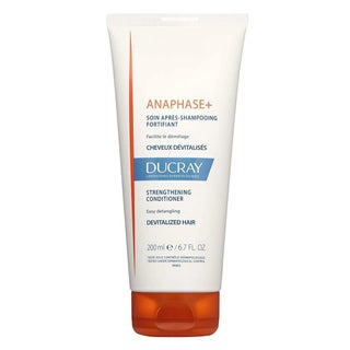 Ducray Anaphase Plus Hair Loss Conditioner 200 mL