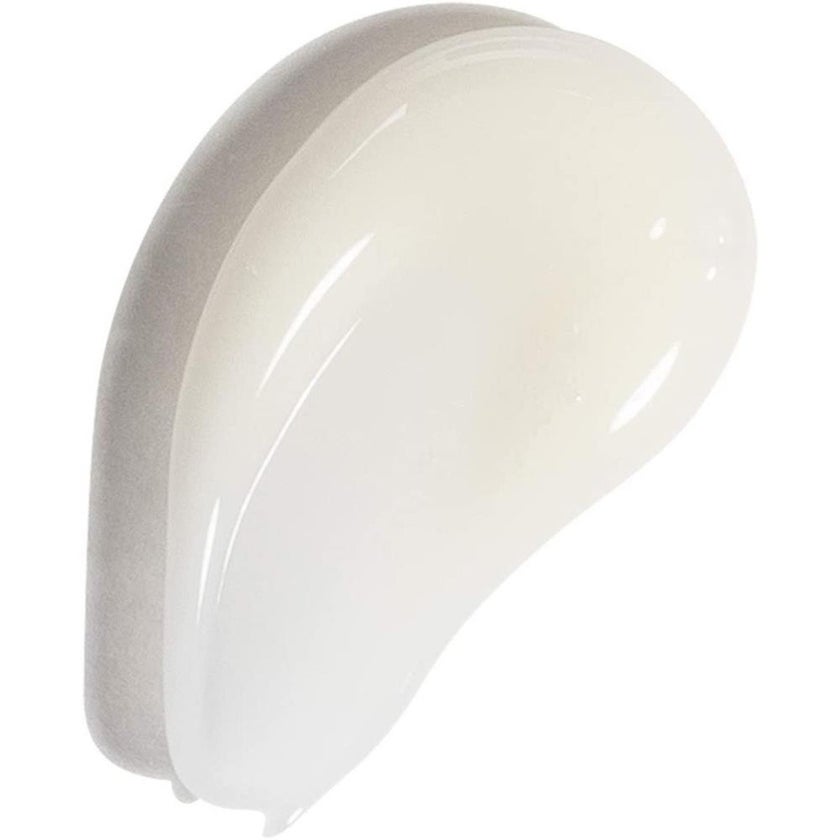 Ducray Anaphase Plus Hair Loss Conditioner 200ml