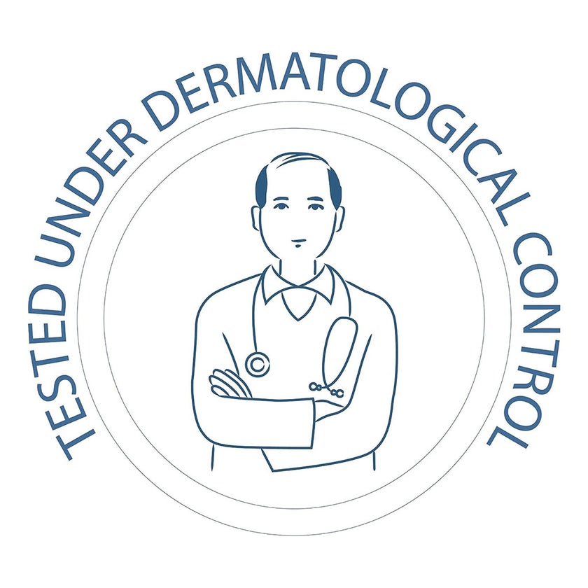 Ducray Anaphase Plus Hair Loss Conditioner 200ml