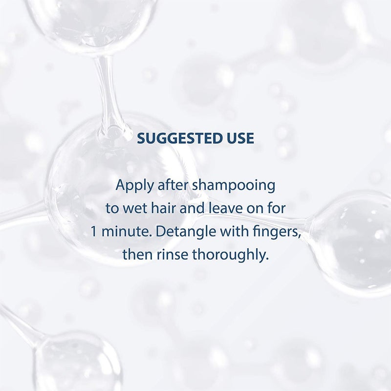 Ducray Anaphase Plus Hair Loss Conditioner 200 mL