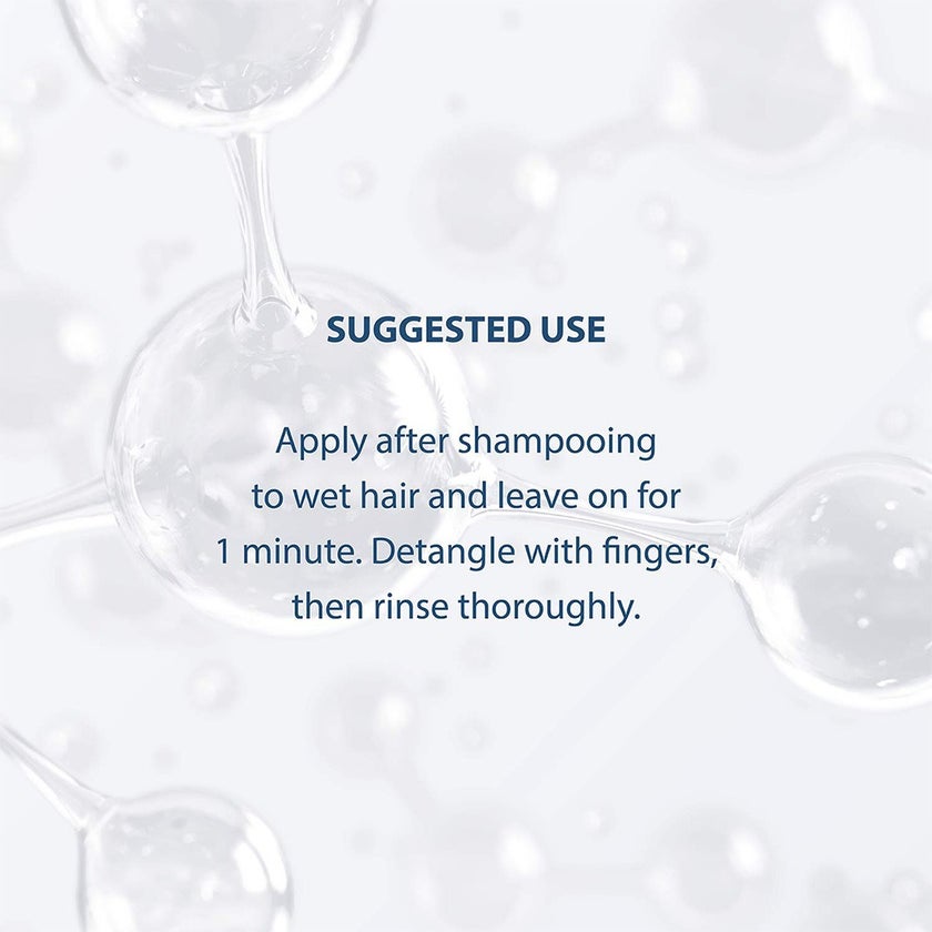 Ducray Anaphase Plus Hair Loss Conditioner 200ml