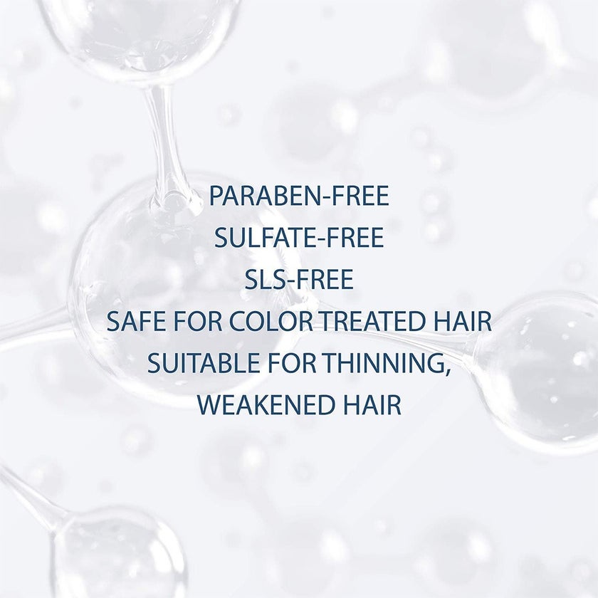 Ducray Anaphase Plus Hair Loss Conditioner 200ml