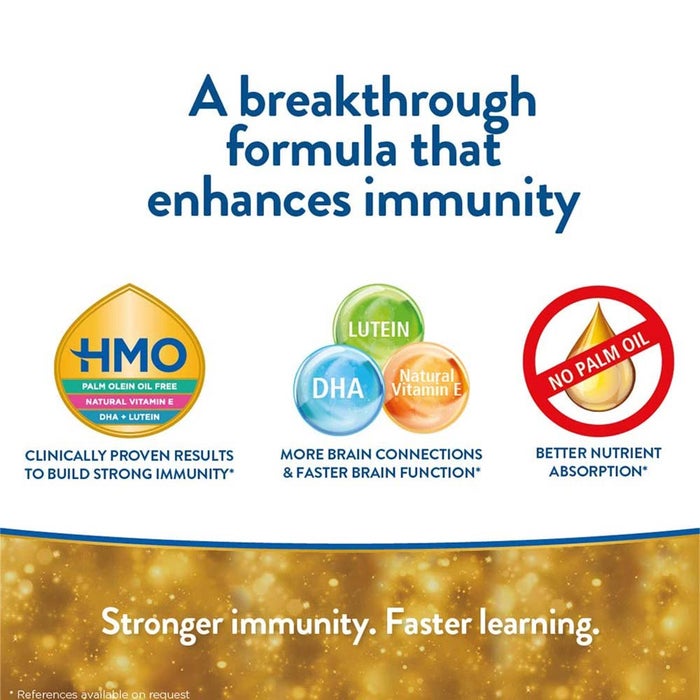 Online pharmacy Home