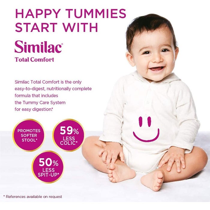 Online pharmacy Home
