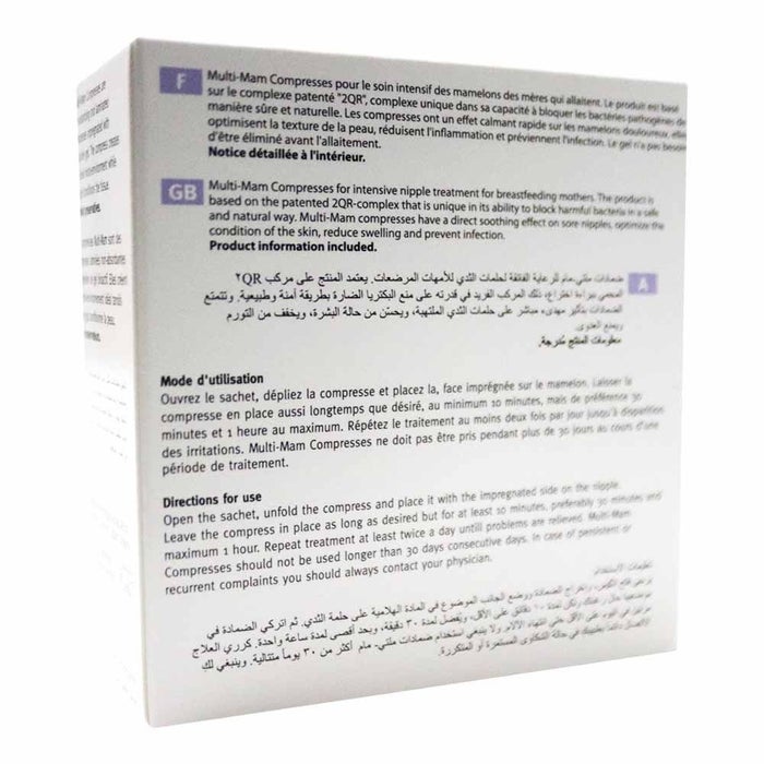 Online pharmacy Home