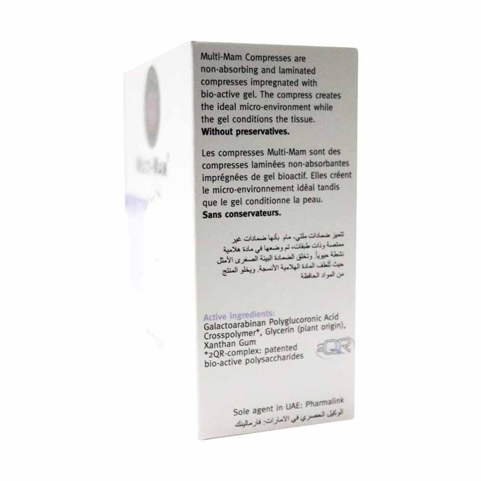 Online pharmacy Home