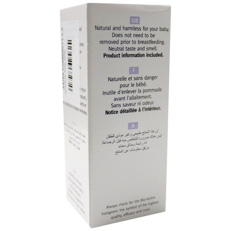 Multi-Mam Balm 30 mL