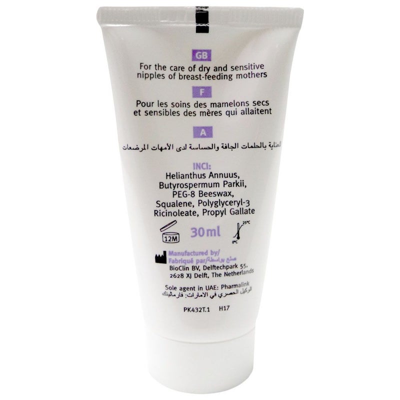 Multi-Mam Balm 30 mL