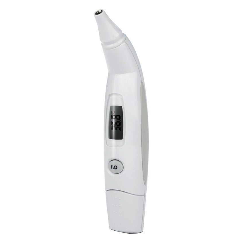 Accurete Digital Ear Thermometer T100
