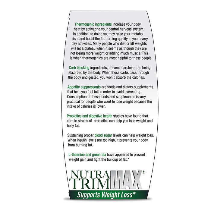 Online pharmacy Home