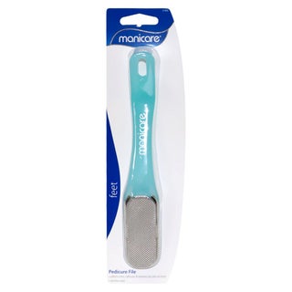 Manicare Pedicure File