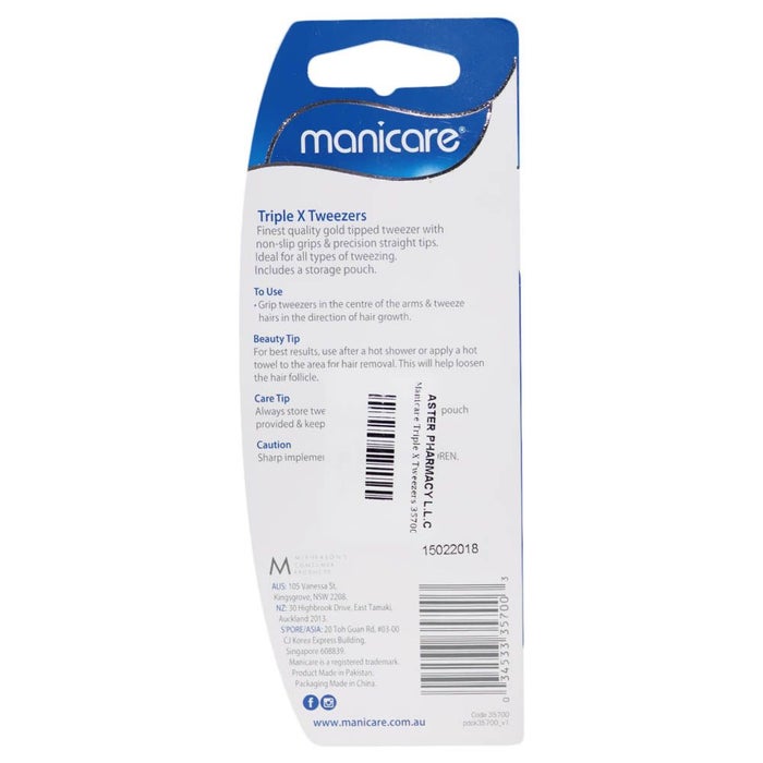 Online pharmacy Home