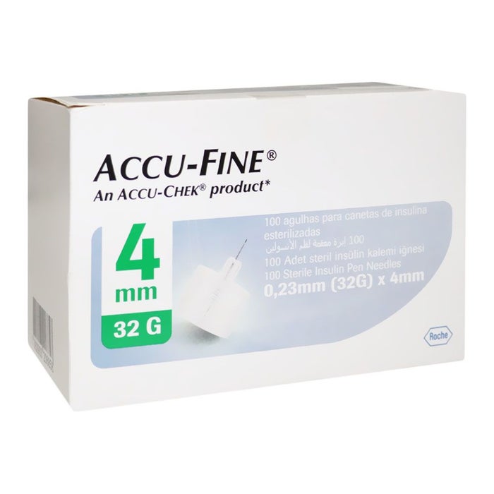 Online pharmacy Home