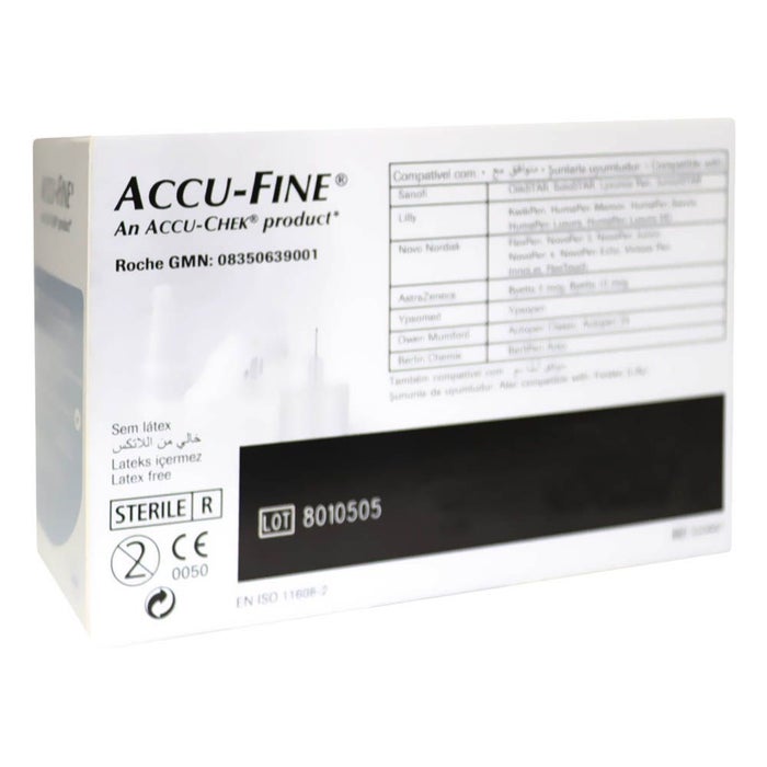Online pharmacy Home