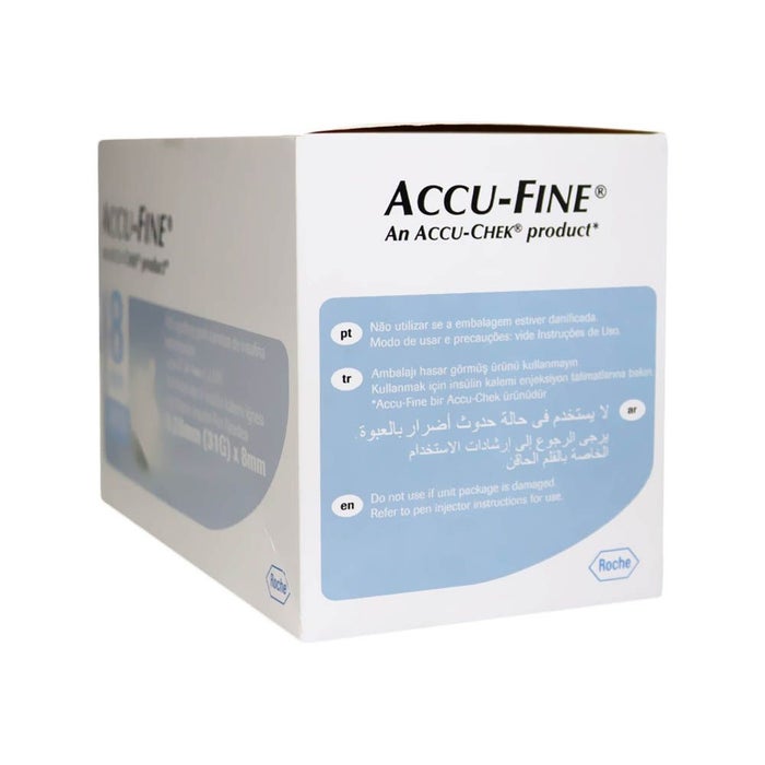 Online pharmacy Home