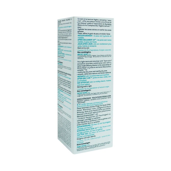 Online pharmacy Home
