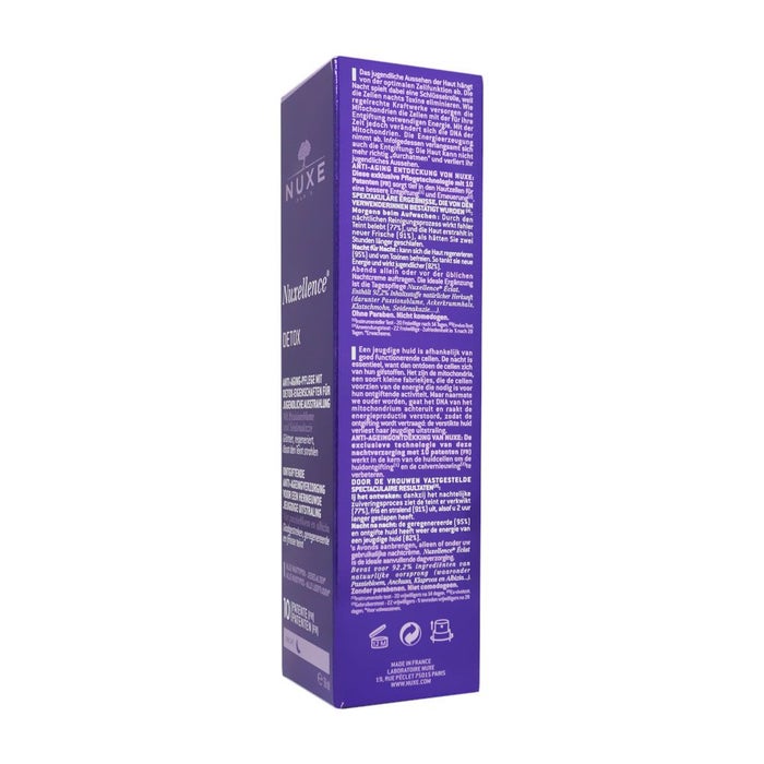 Online pharmacy Home