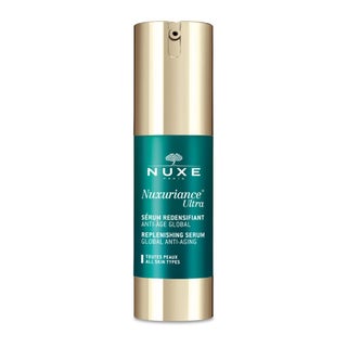 Nuxe Nuxuriance Ultra Replenishing Serum Global Anti-Aging 30 mL