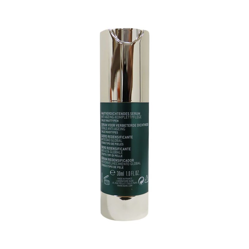Nuxe Nuxuriance Ultra Replenishing Serum Global Anti-Aging 30 mL