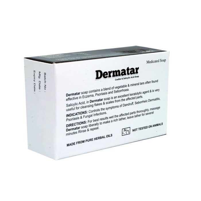 Online pharmacy Home