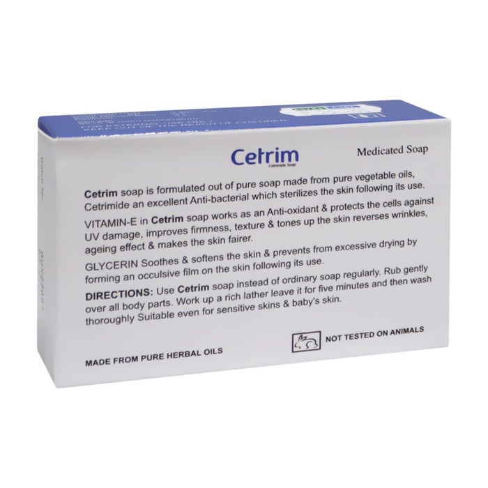 Online pharmacy Home