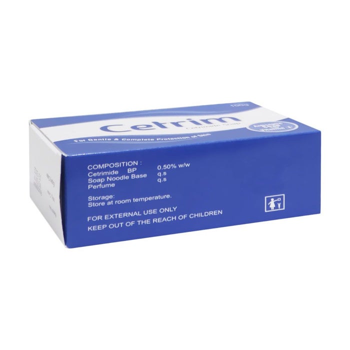 Online pharmacy Home