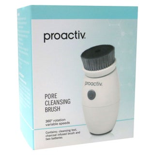 Proactiv Pore Cleansing Brush