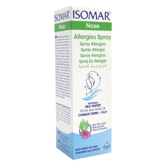 Online pharmacy Home