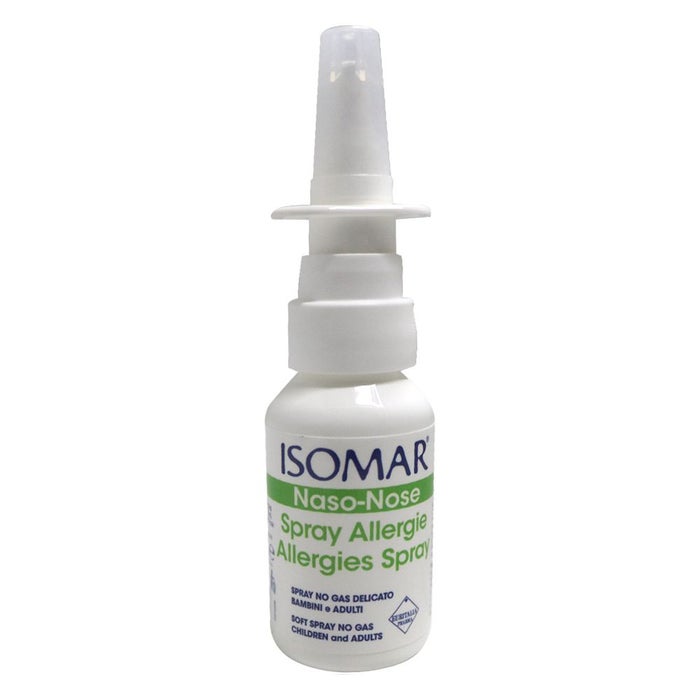 Online pharmacy Home
