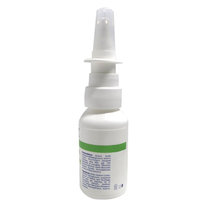 Online pharmacy Home