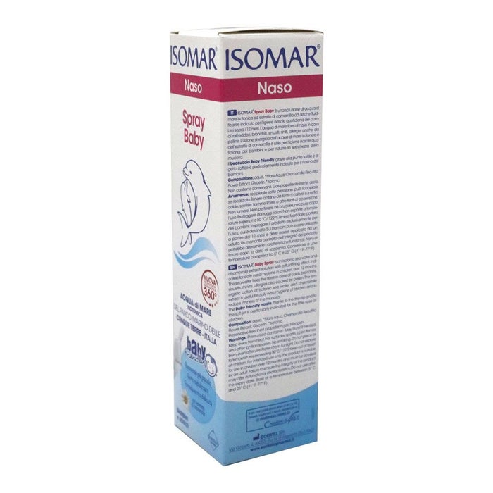 Online pharmacy Home