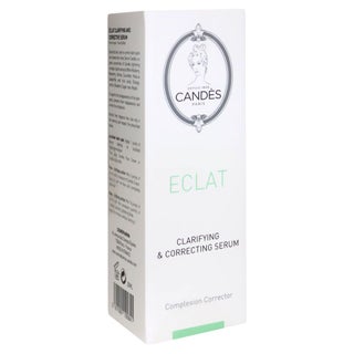 Candes Eclat Clarifying & Correcting Serum 30 mL