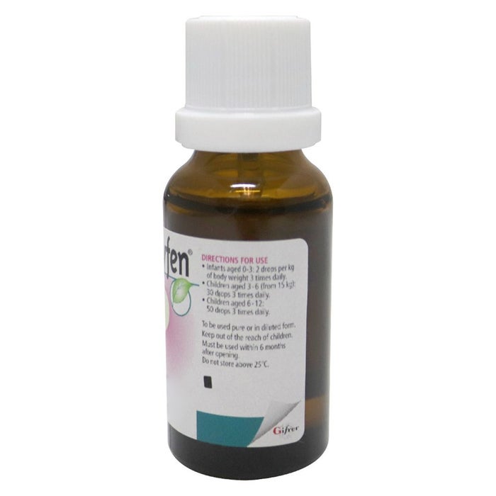 Online pharmacy Home