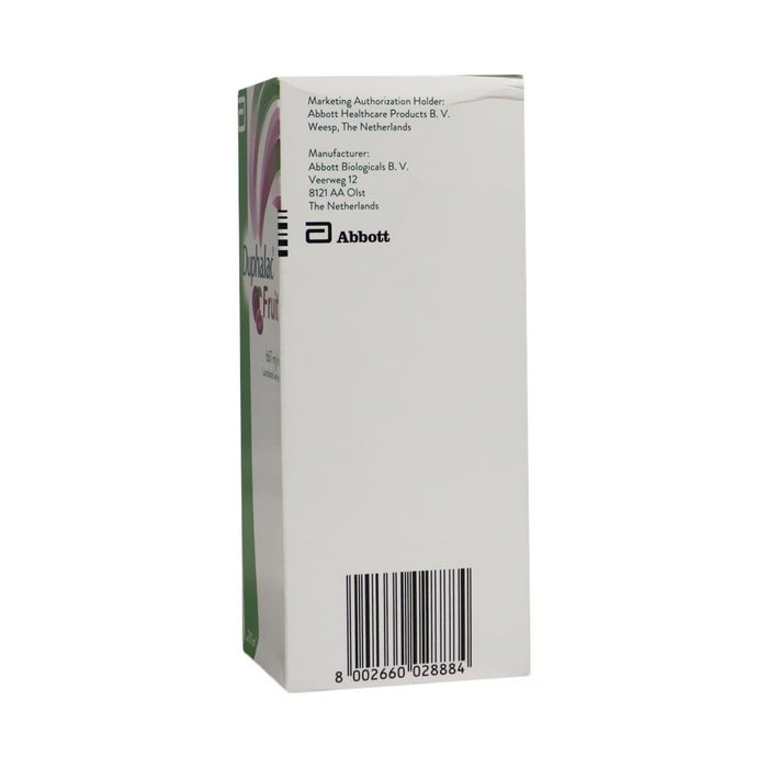 Online pharmacy Home