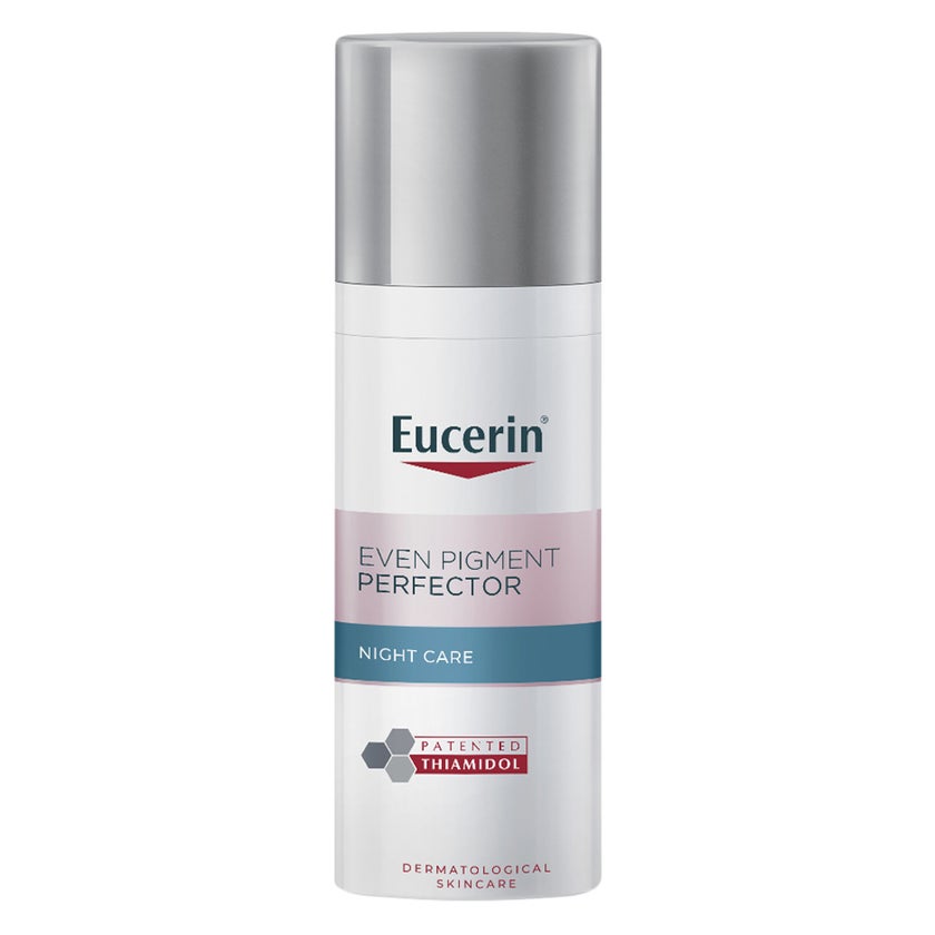 Eucerin Even Pigment Perfector Anti-Dark Spot Night Cream 50ml