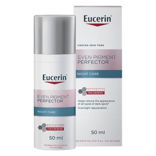 Eucerin Even Pigment Perfector Anti-Dark Spot Night Cream 50ml