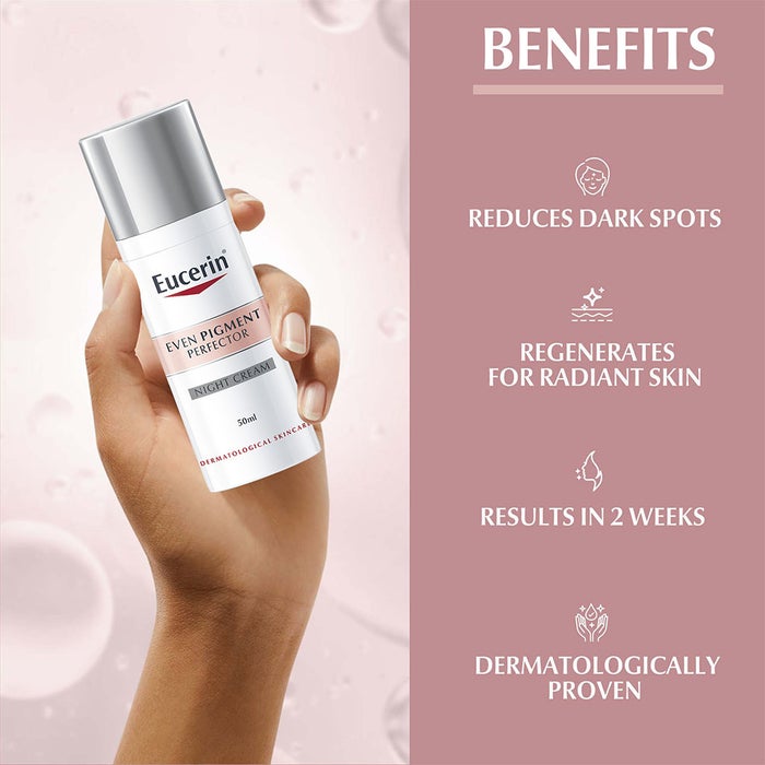 Online pharmacy Home